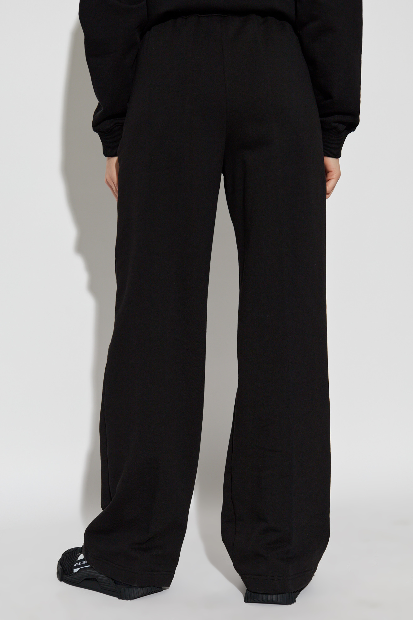 Dolce & Gabbana Sweatpants | Women's Clothing | Vitkac